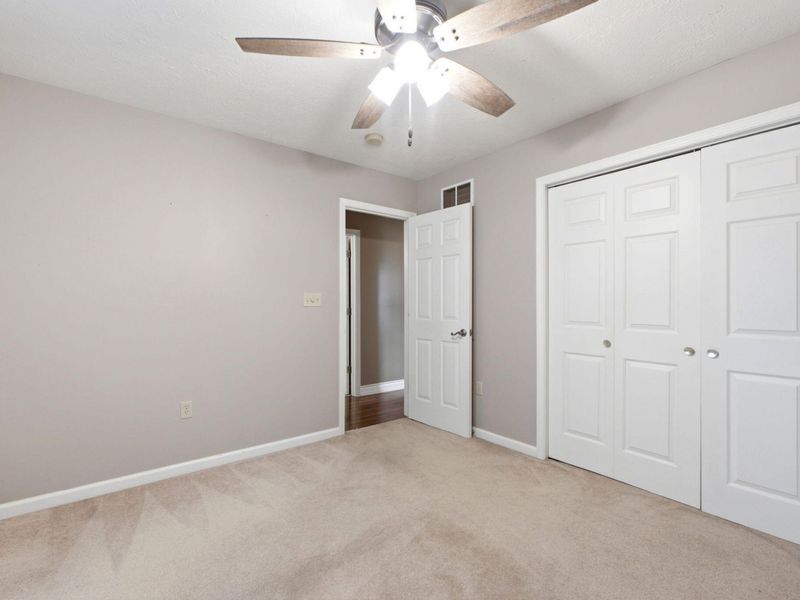 3229 Cherokee, Piqua, OH 45356 Photo 22