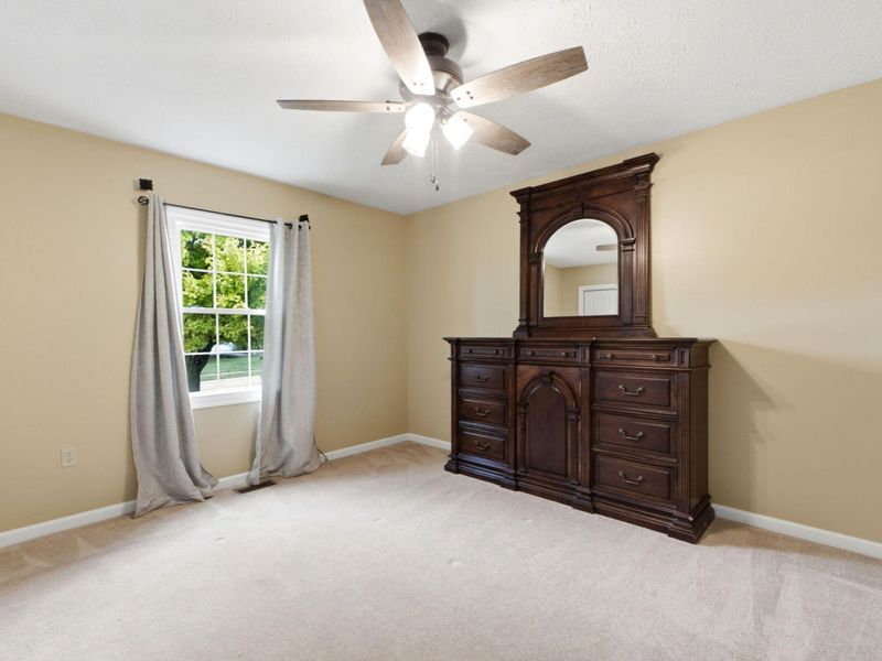 3229 Cherokee, Piqua, OH 45356 Photo 23
