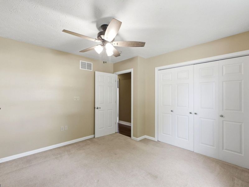 3229 Cherokee, Piqua, OH 45356 Photo 24