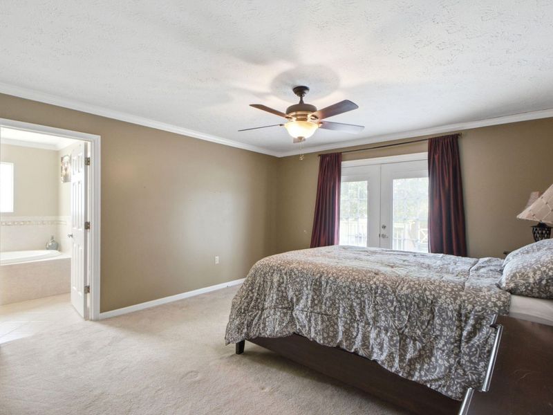 3229 Cherokee, Piqua, OH 45356 Photo 25