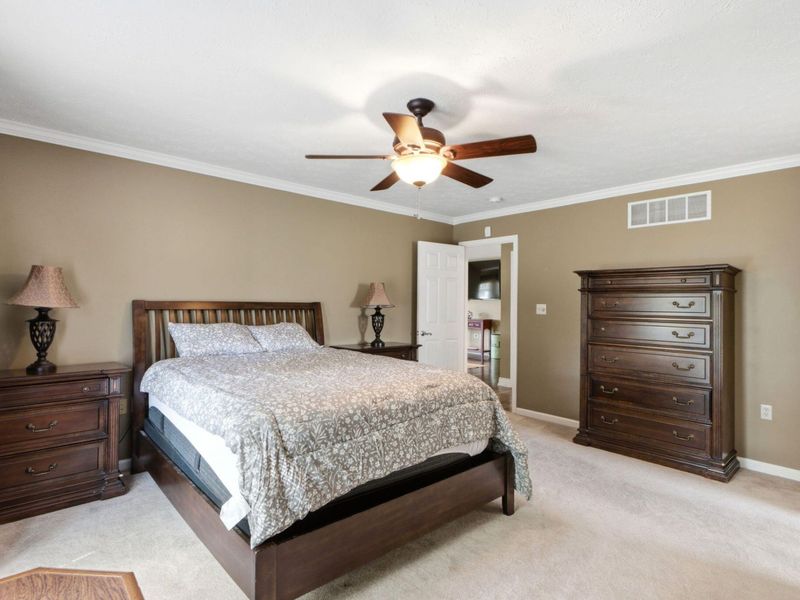3229 Cherokee, Piqua, OH 45356 Photo 26