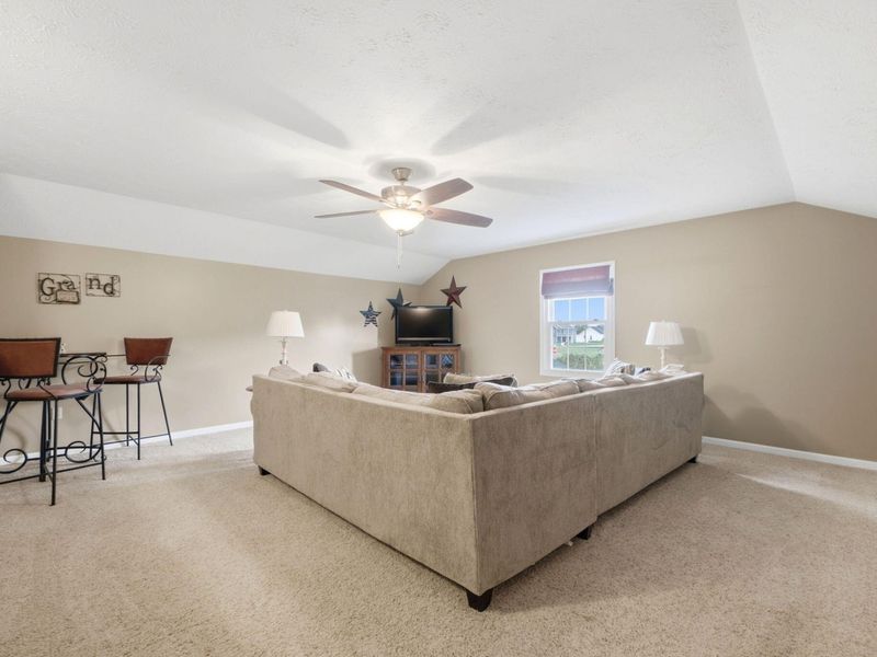3229 Cherokee, Piqua, OH 45356 Photo 31