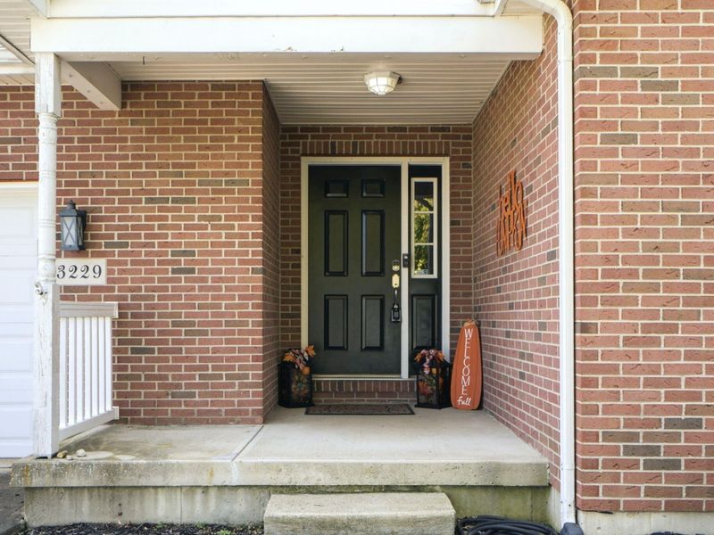 3229 Cherokee, Piqua, OH 45356 Photo 4