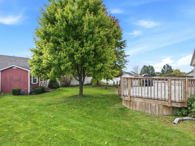 3229 Cherokee, Piqua, OH 45356 Photo 45