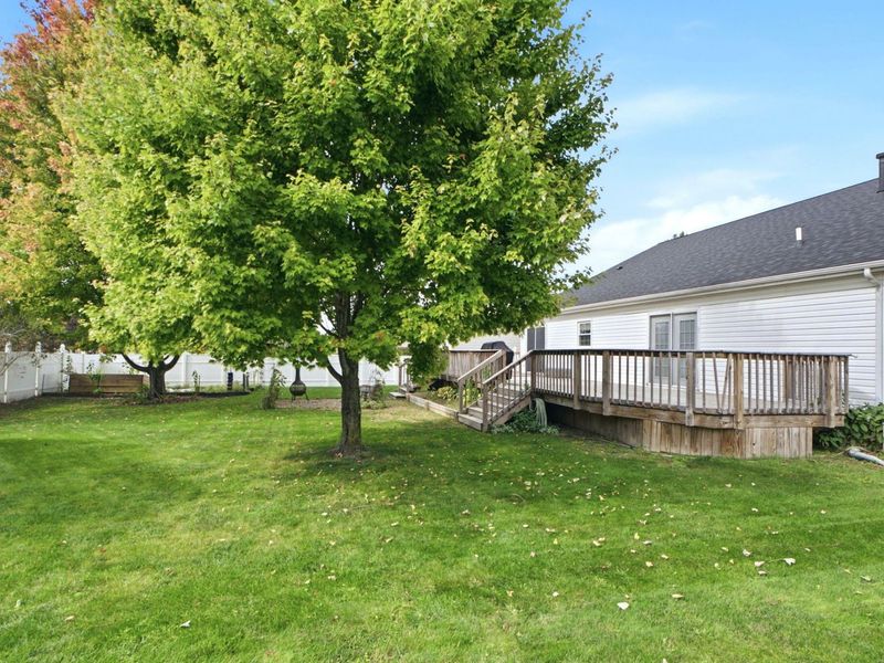3229 Cherokee, Piqua, OH 45356 Photo 46