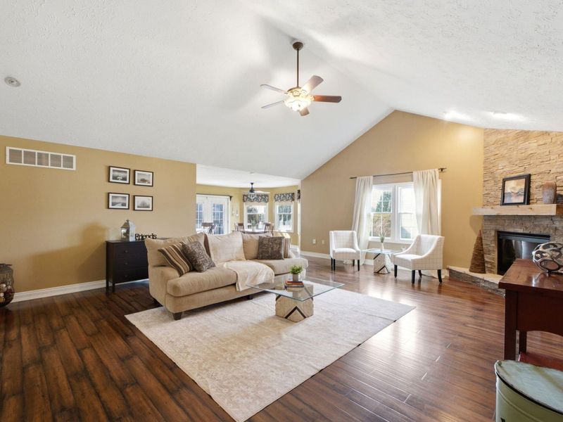 3229 Cherokee, Piqua, OH 45356 Photo 7