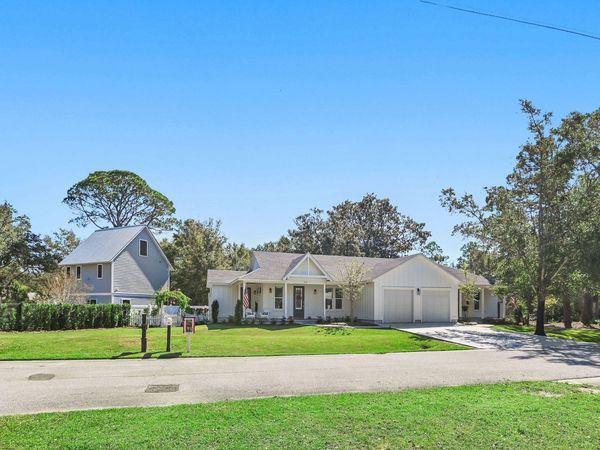 165 My Way, Santa Rosa Beach, FL 32459