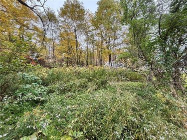 6313 Academy Street , Truxton, NY 13158