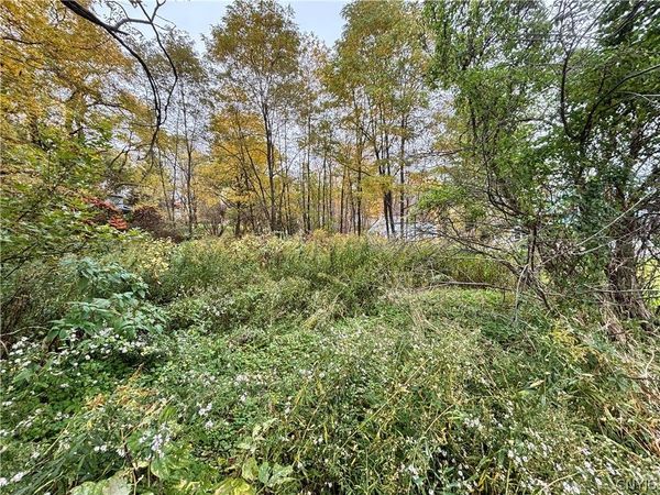 6313 Academy Street , Truxton, NY 13158