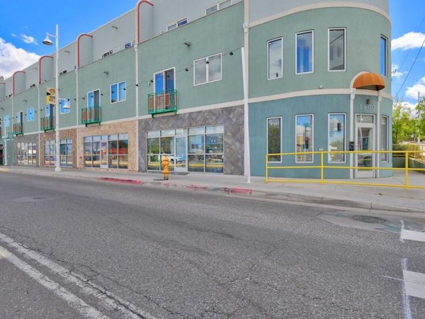 3600 Central Avenue SE, UNIT 105, Albuquerque, NM 87108