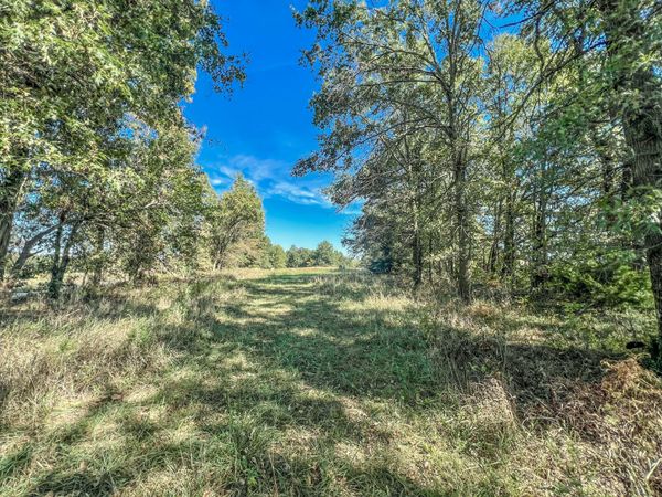 7+/-acres Monroe Road 956 , Madison, MO 65263
