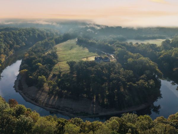 622 Hannahs Haven Ln, Rock Island, TN 38581