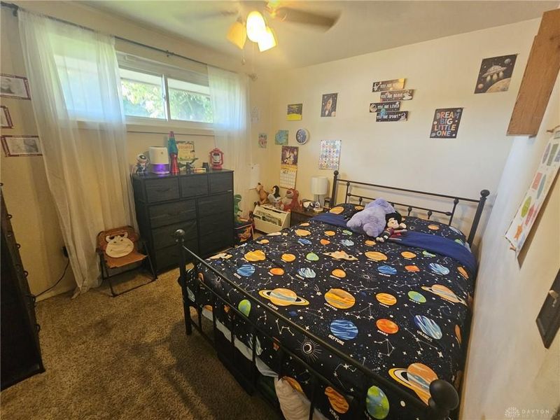 6625 Harshmanville Road, Huber Heights, OH 45424 Photo 18