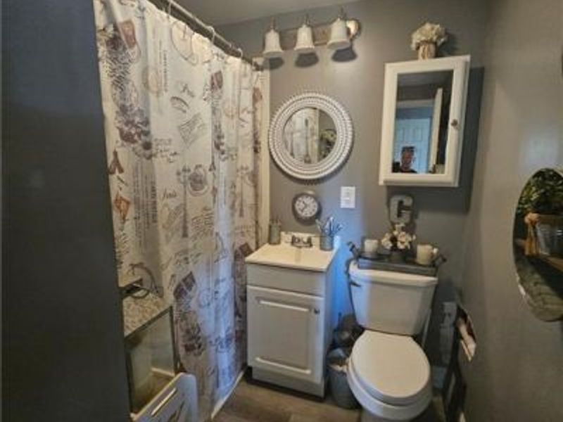 6625 Harshmanville Road, Huber Heights, OH 45424 Photo 20