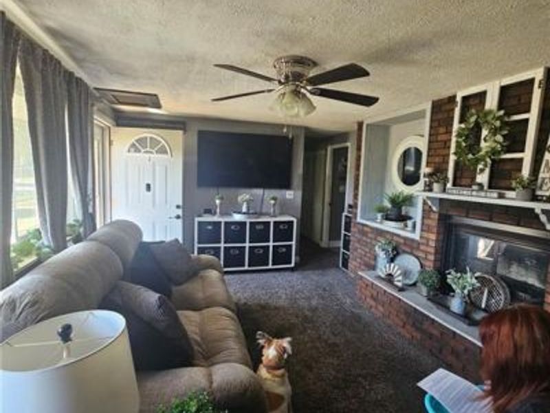 6625 Harshmanville Road, Huber Heights, OH 45424 Photo 21
