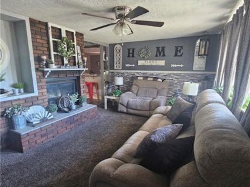 6625 Harshmanville Road, Huber Heights, OH 45424 Photo 22