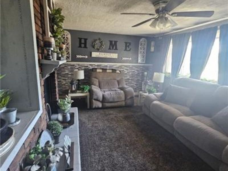 6625 Harshmanville Road, Huber Heights, OH 45424 Photo 23