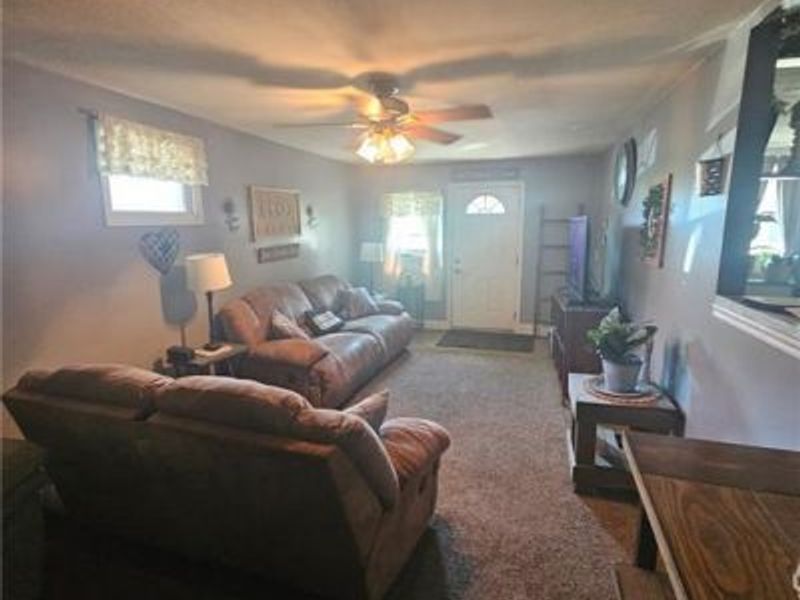 6625 Harshmanville Road, Huber Heights, OH 45424 Photo 26