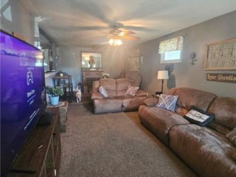 6625 Harshmanville Road, Huber Heights, OH 45424 Photo 27