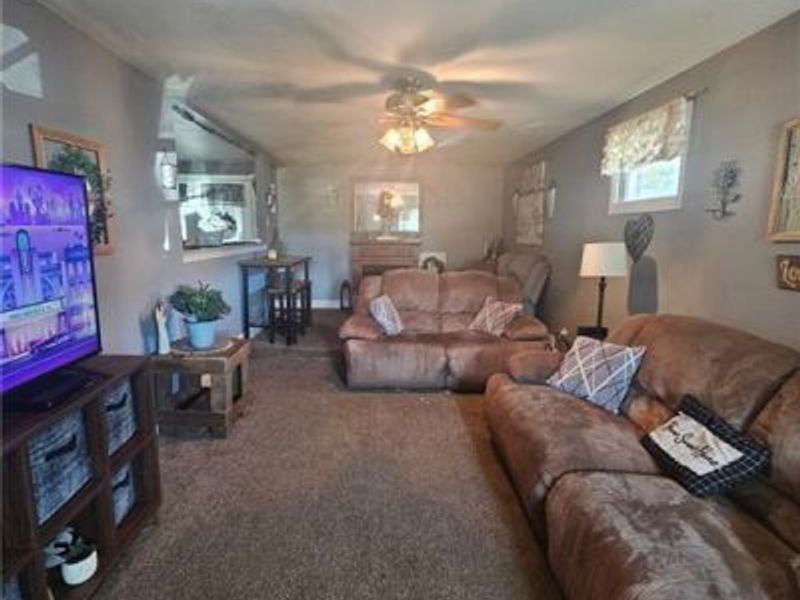 6625 Harshmanville Road, Huber Heights, OH 45424 Photo 28