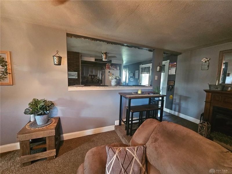 6625 Harshmanville Road, Huber Heights, OH 45424 Photo 29
