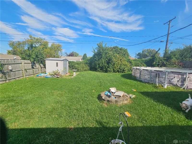 6625 Harshmanville Road, Huber Heights, OH 45424 Photo 30