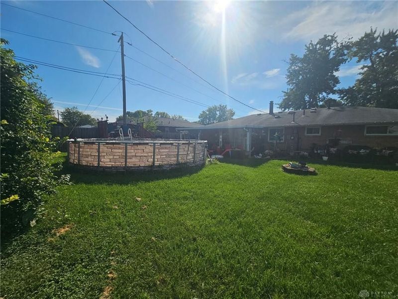 6625 Harshmanville Road, Huber Heights, OH 45424 Photo 32