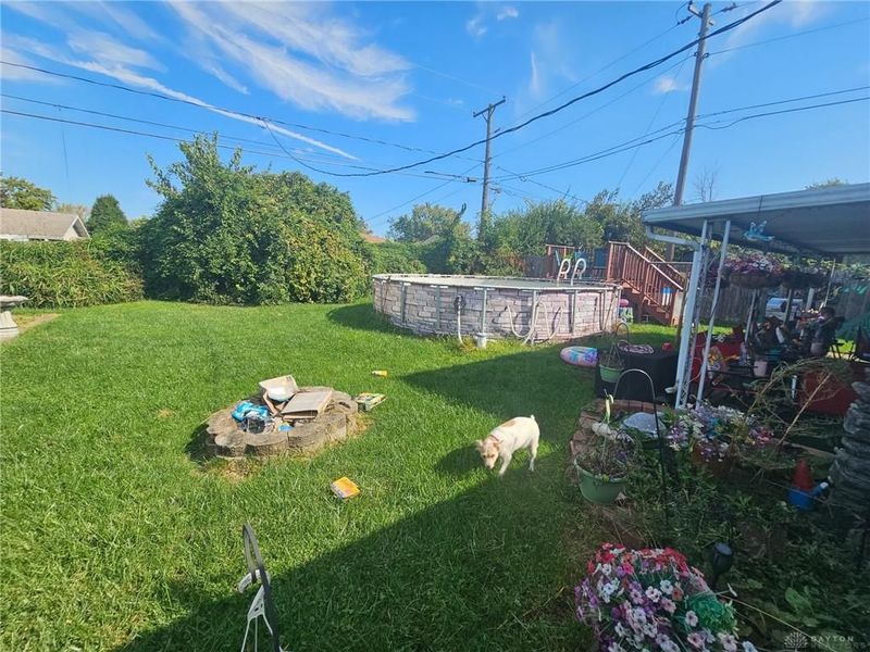6625 Harshmanville Road, Huber Heights, OH 45424 Photo 33
