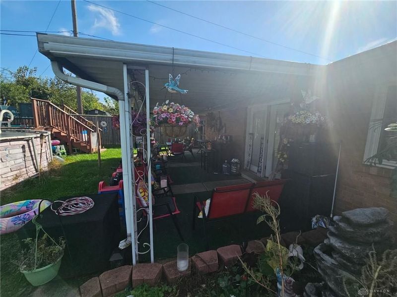 6625 Harshmanville Road, Huber Heights, OH 45424 Photo 36