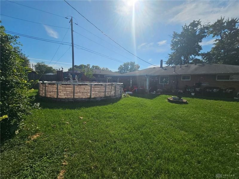 6625 Harshmanville Road, Huber Heights, OH 45424 Photo 37
