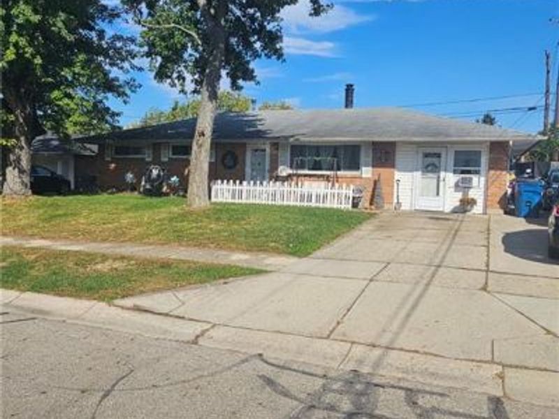 6625 Harshmanville Road, Huber Heights, OH 45424 Photo 5