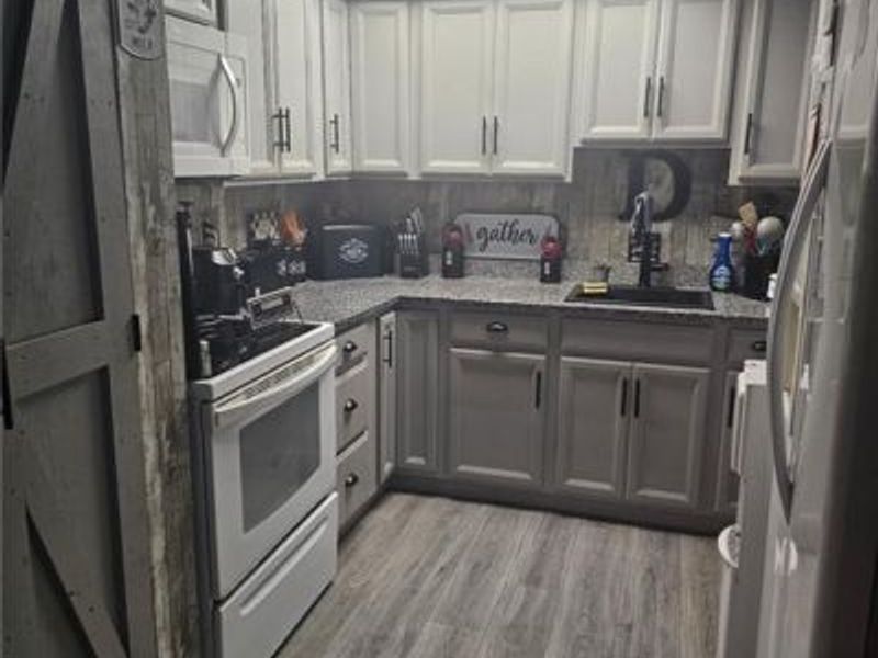6625 Harshmanville Road, Huber Heights, OH 45424 Photo 8