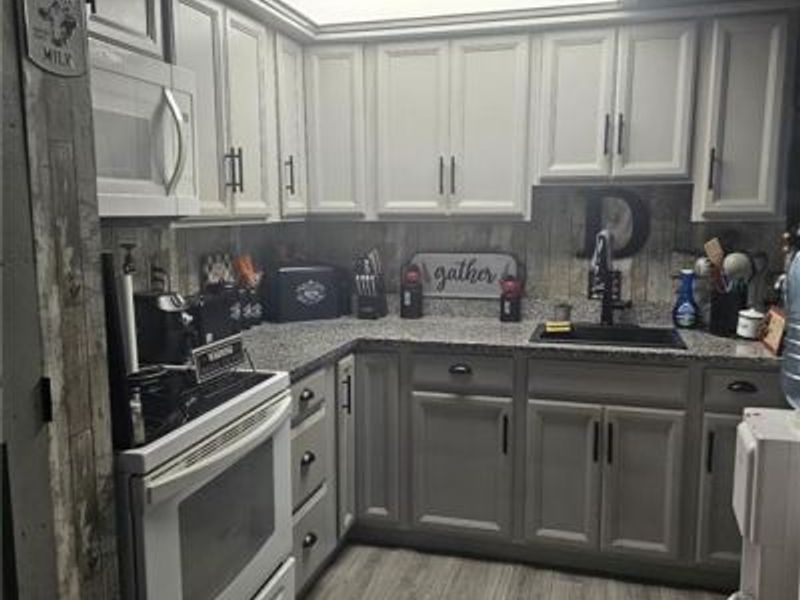 6625 Harshmanville Road, Huber Heights, OH 45424 Photo 9