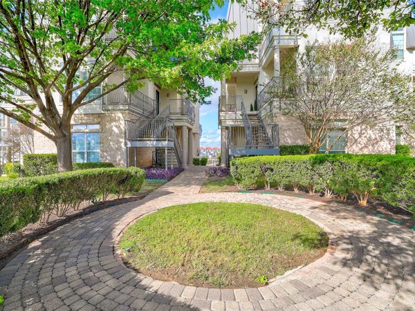 2918 Ranch Road 620 N, Unit S-239, Austin, TX 78734