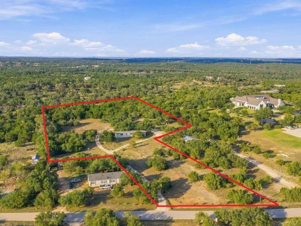 10720 Signal Hill RD, Austin, TX 78737