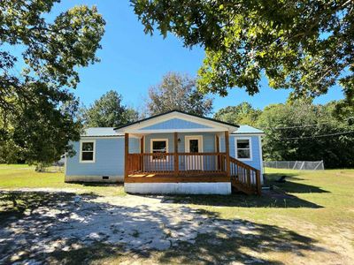 172 Glencrest Drive , Gaston, SC 29053