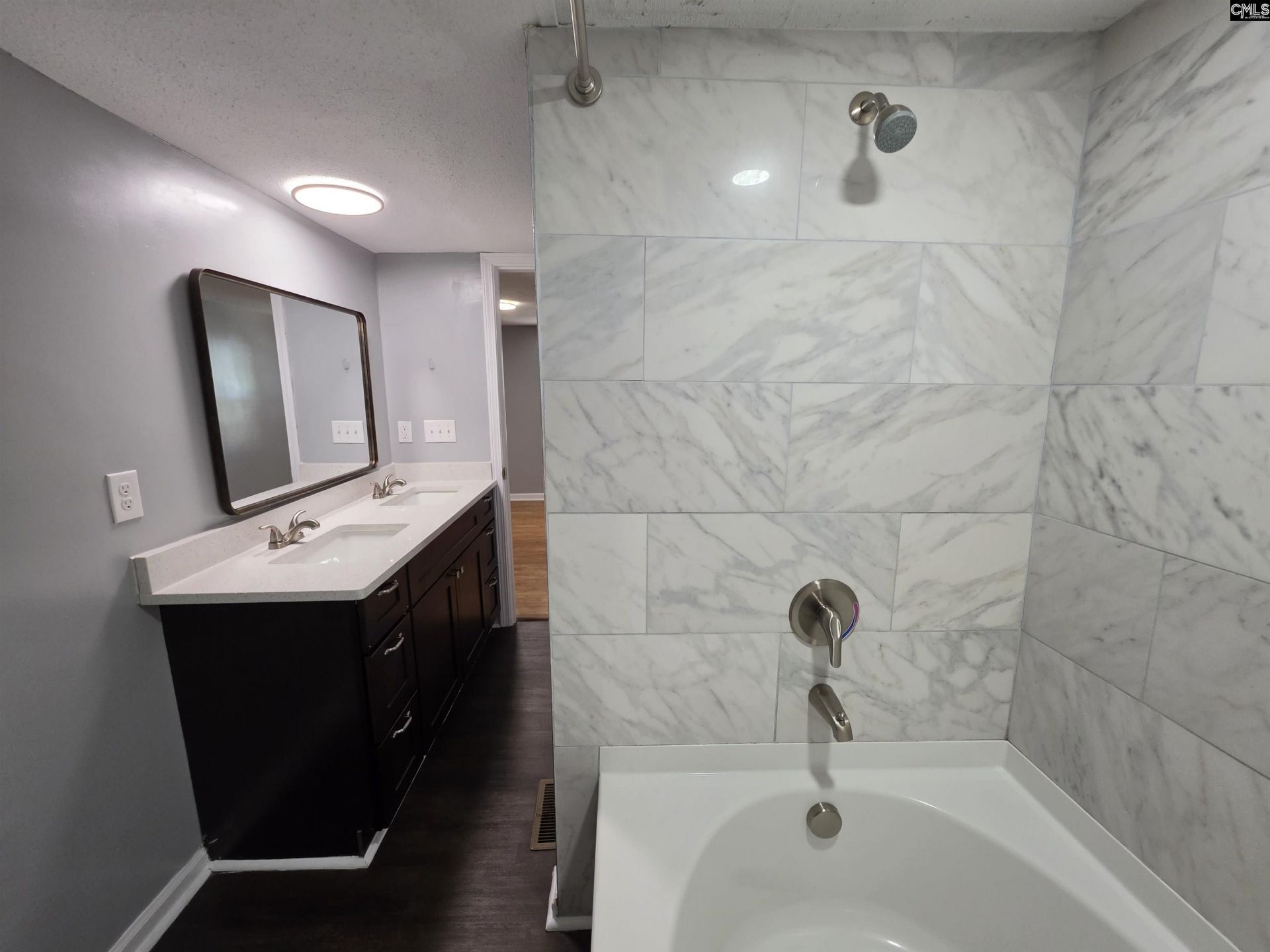 172 Glencrest Drive  Photo 11
