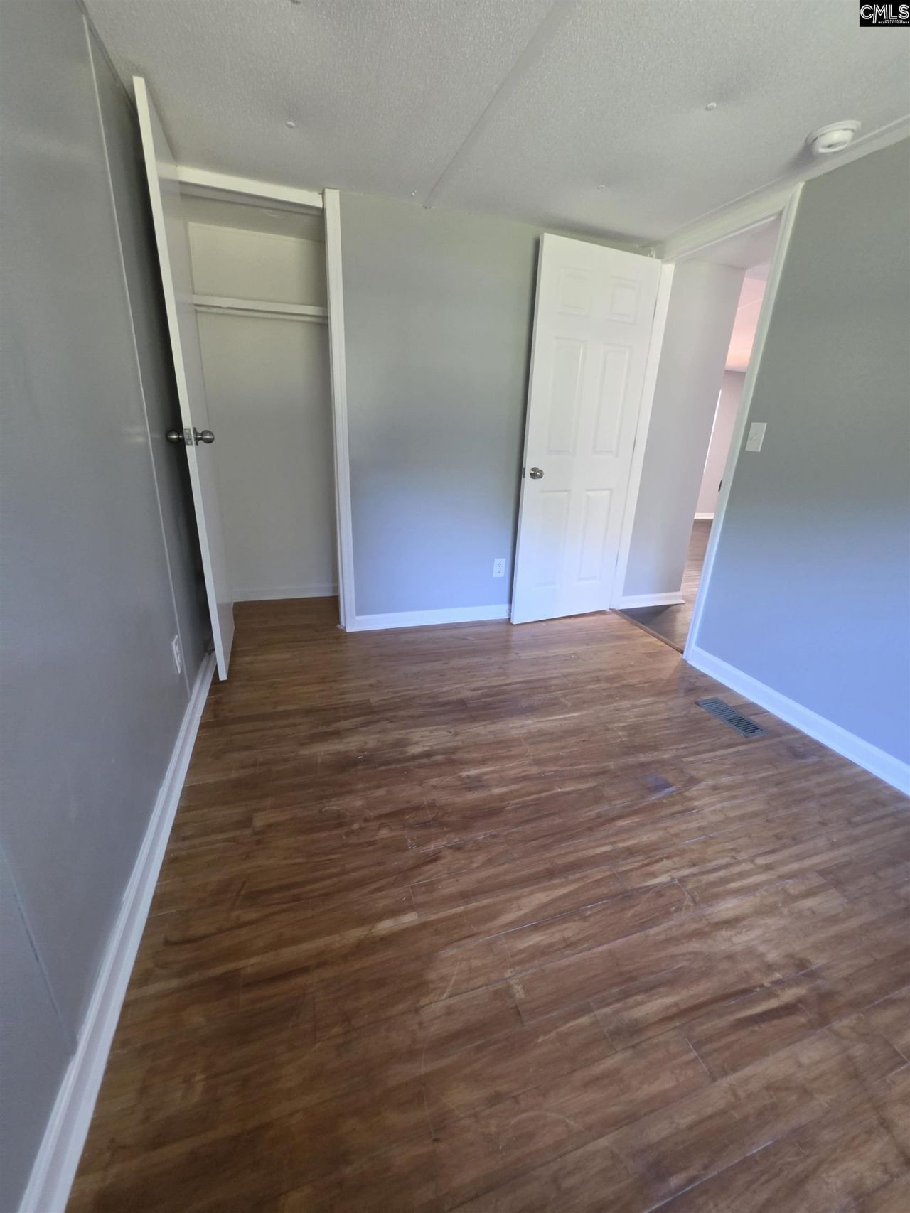 172 Glencrest Drive  Photo 14
