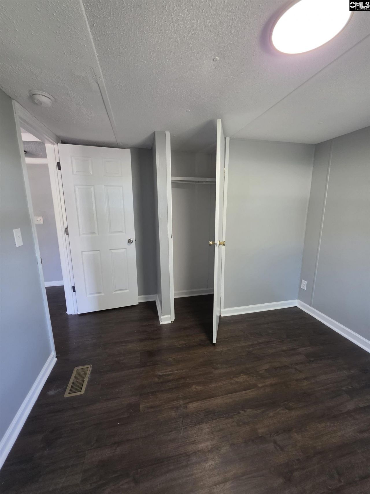 172 Glencrest Drive  Photo 16