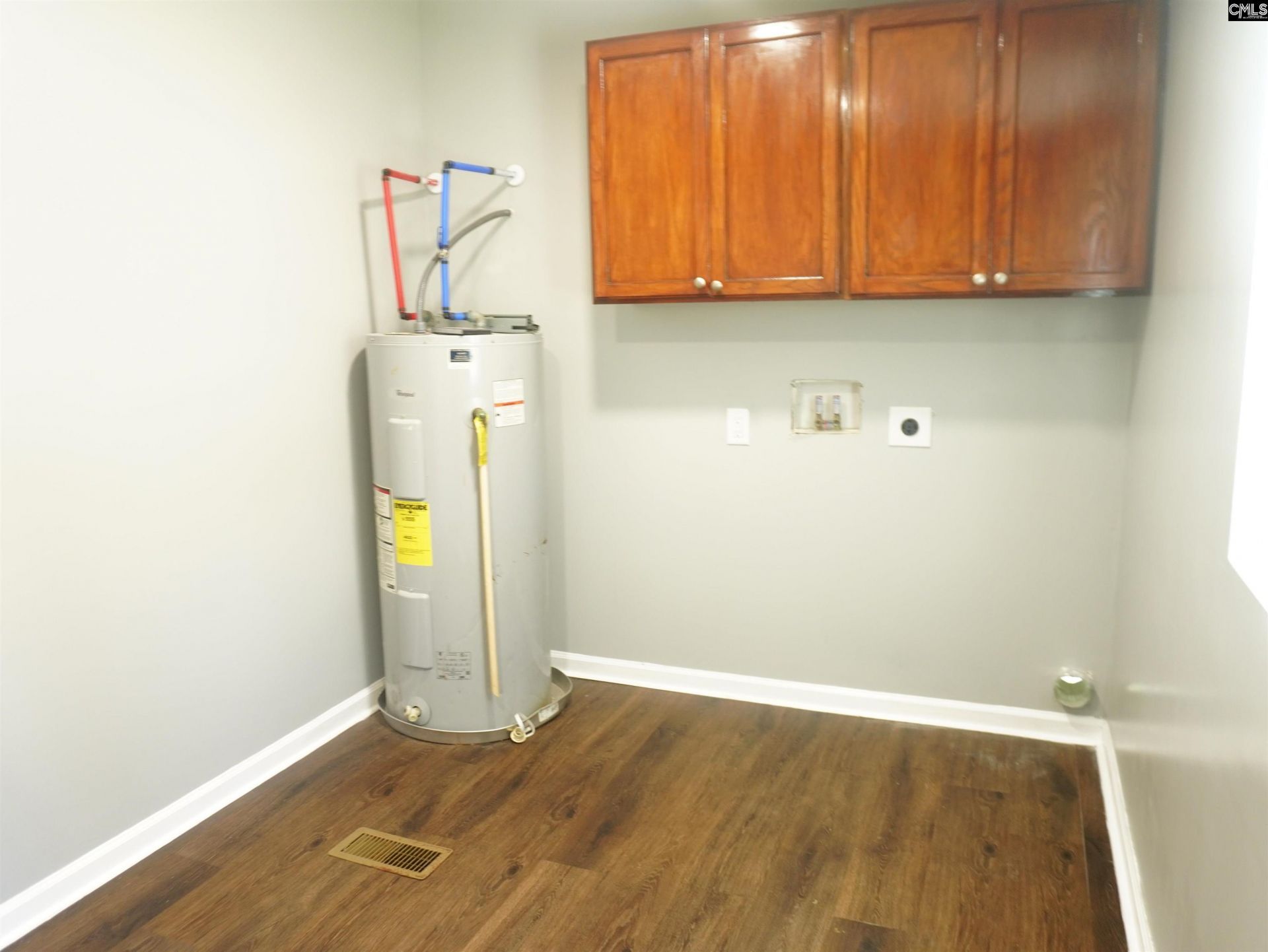 172 Glencrest Drive  Photo 17