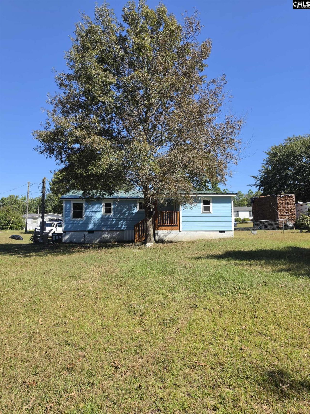 172 Glencrest Drive  Photo 18
