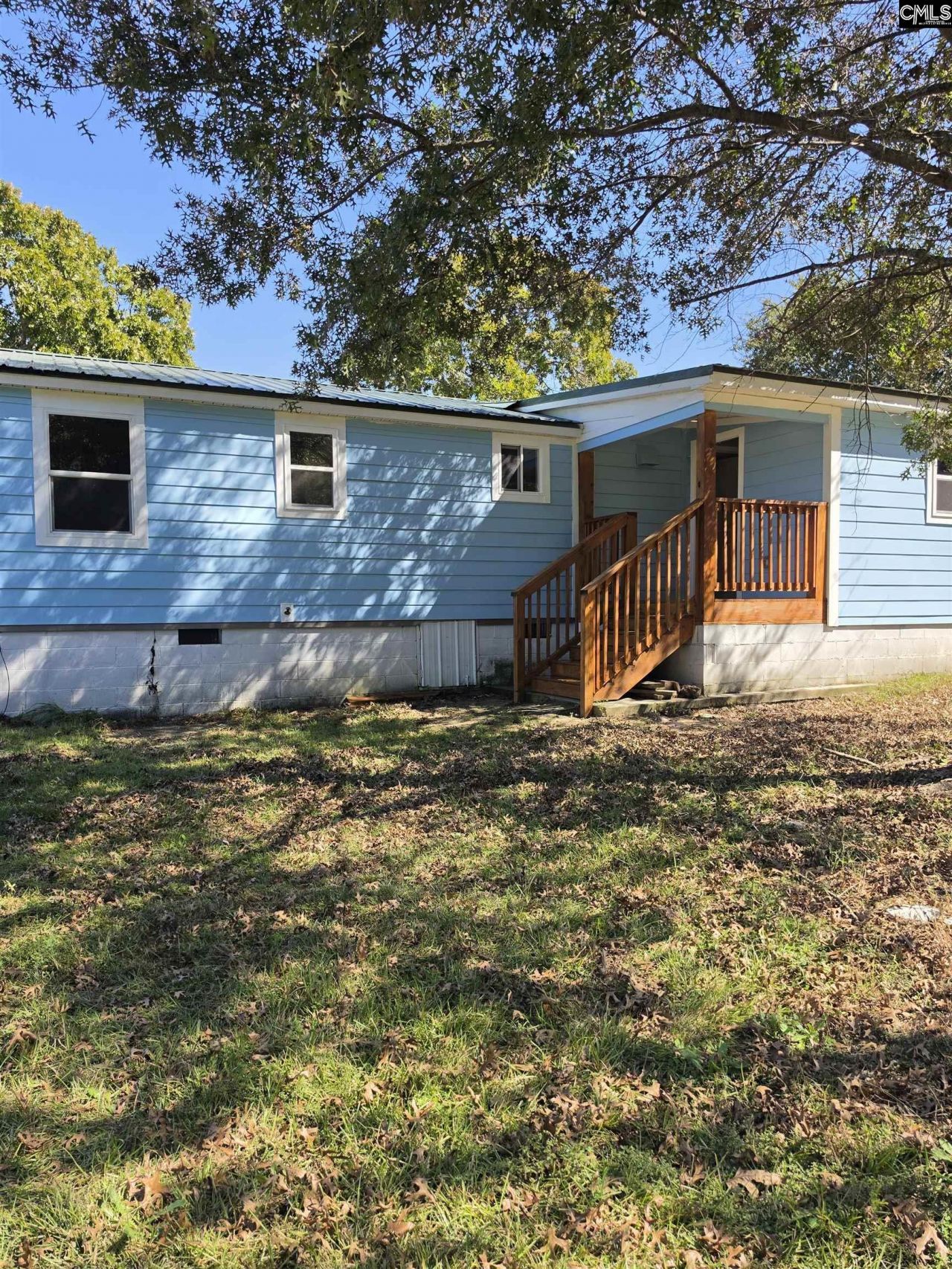 172 Glencrest Drive  Photo 19