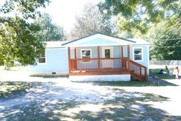 172 Glencrest Drive  photo 4