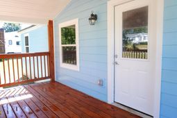 172 Glencrest Drive  photo 4