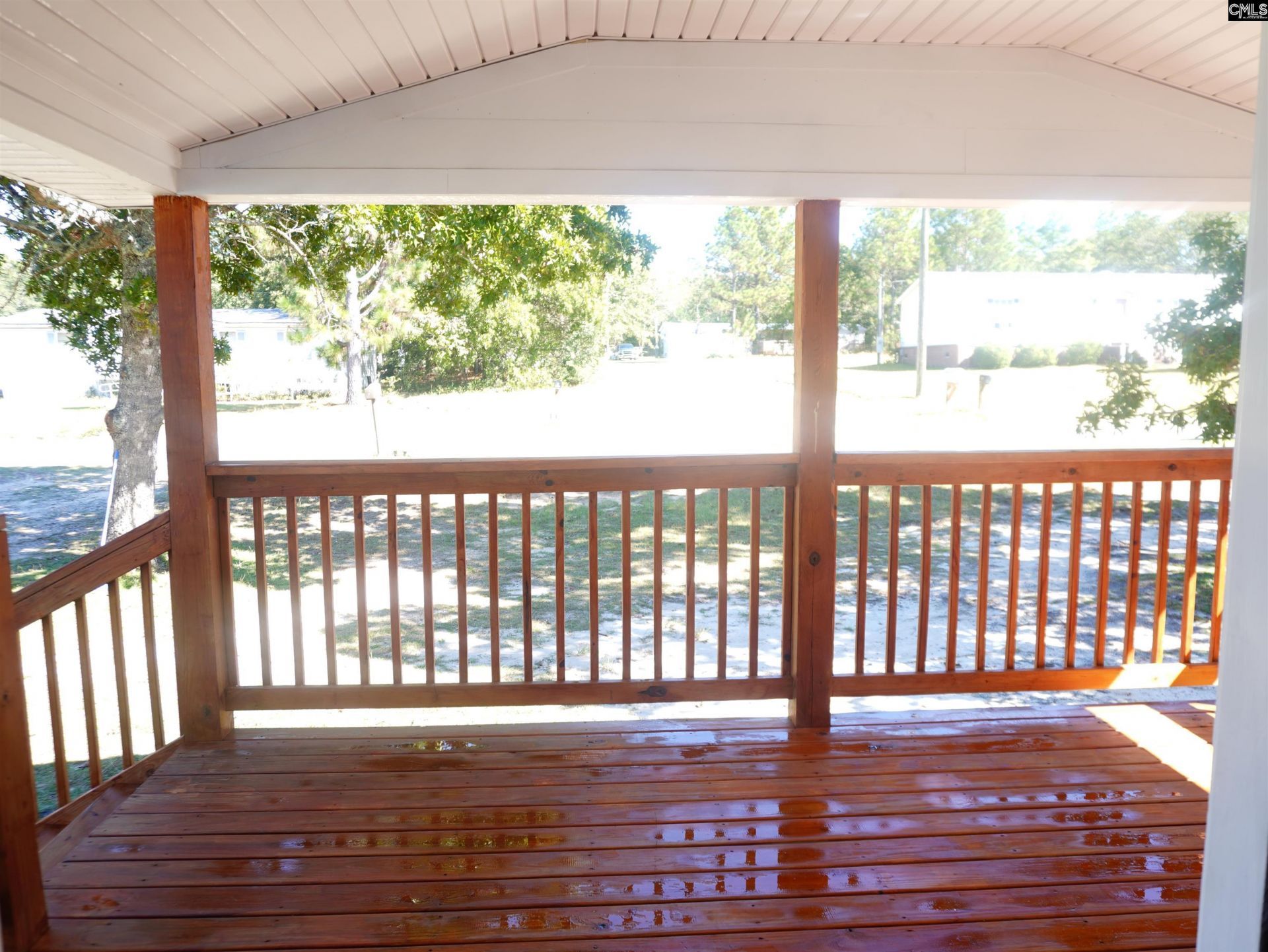 172 Glencrest Drive  Photo 4