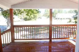 172 Glencrest Drive  photo 4