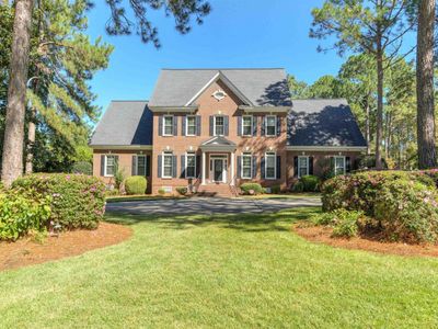 96 Oak Brook Drive , Columbia, SC 29223