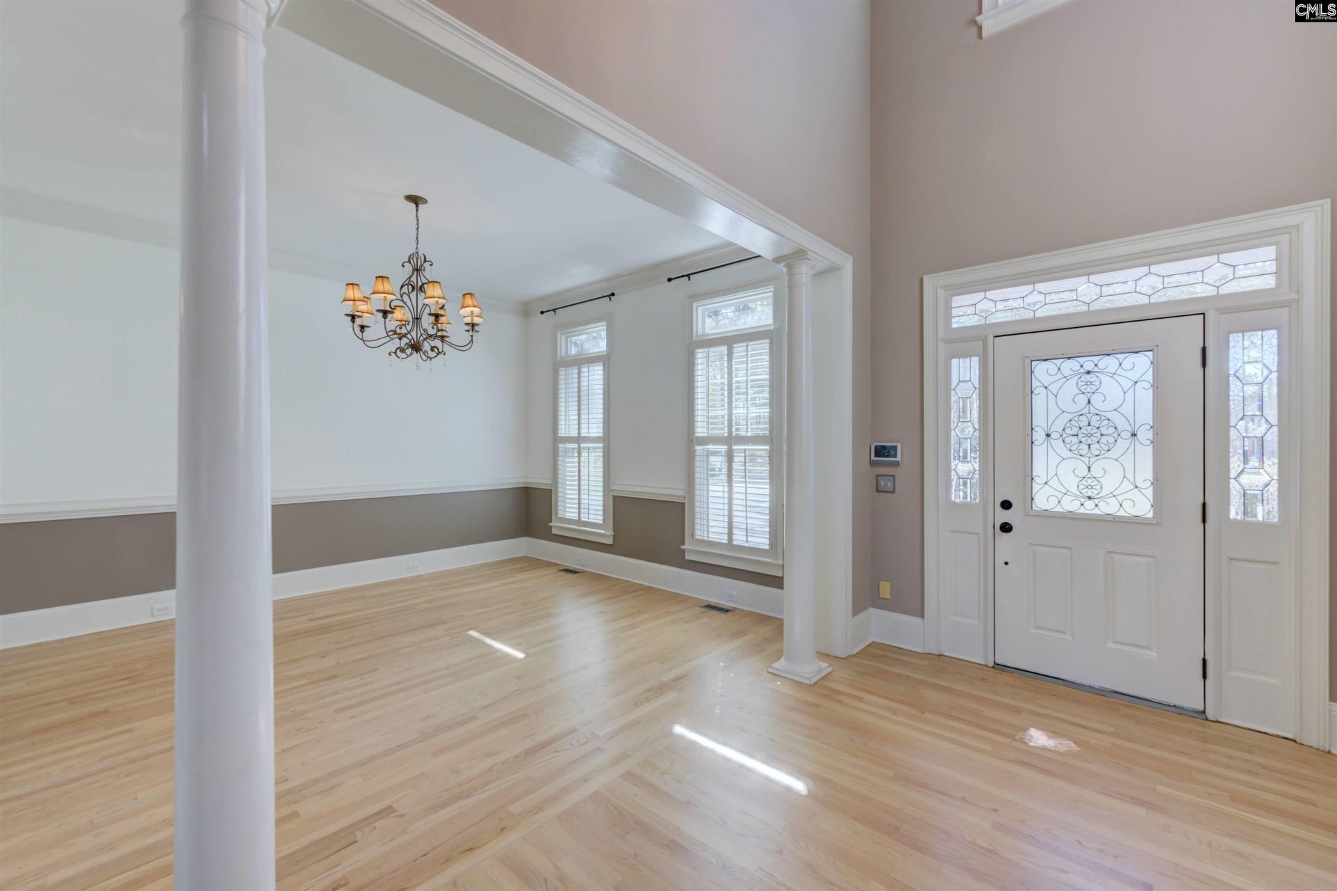 96 Oak Brook Drive  Photo 10