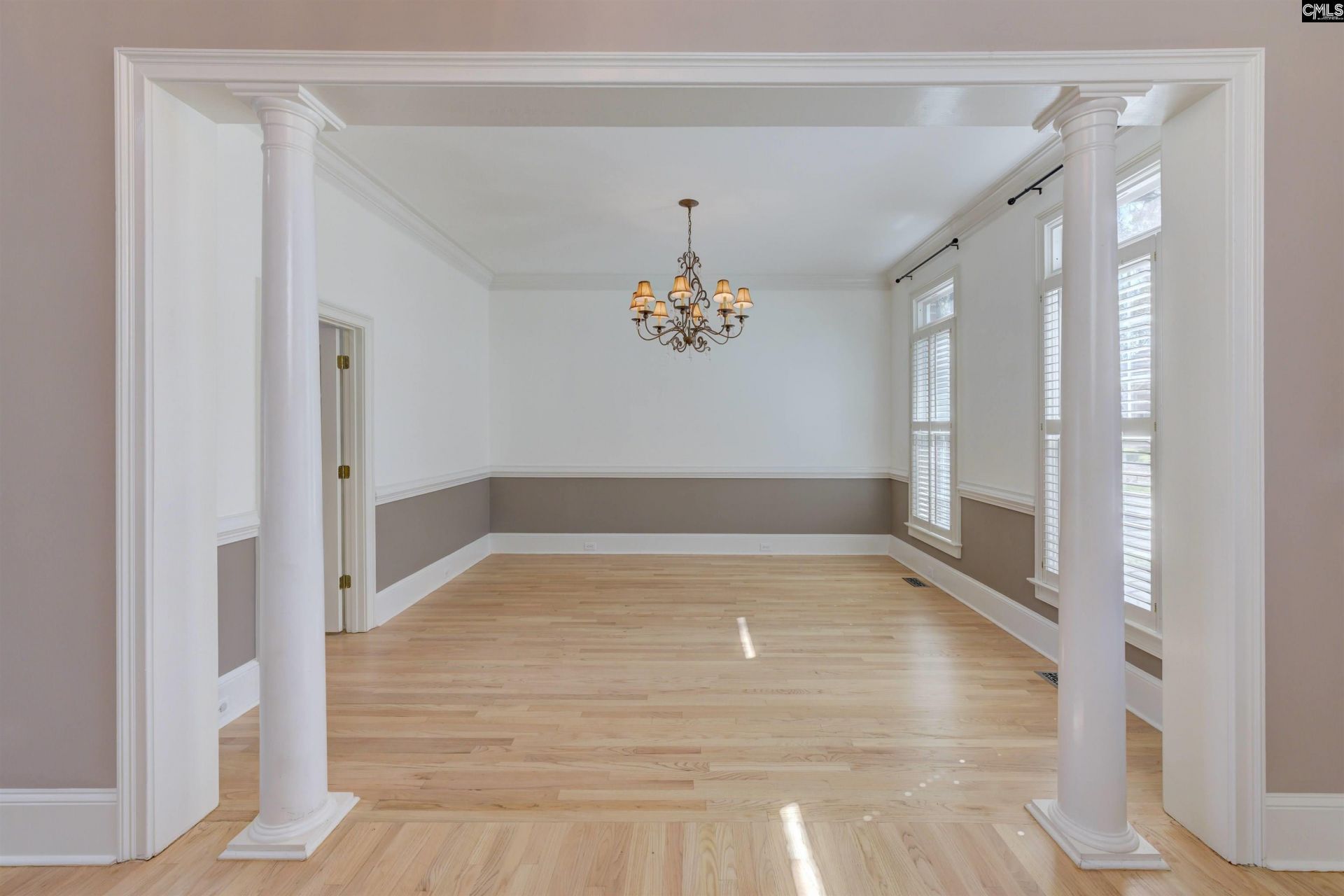 96 Oak Brook Drive  Photo 11