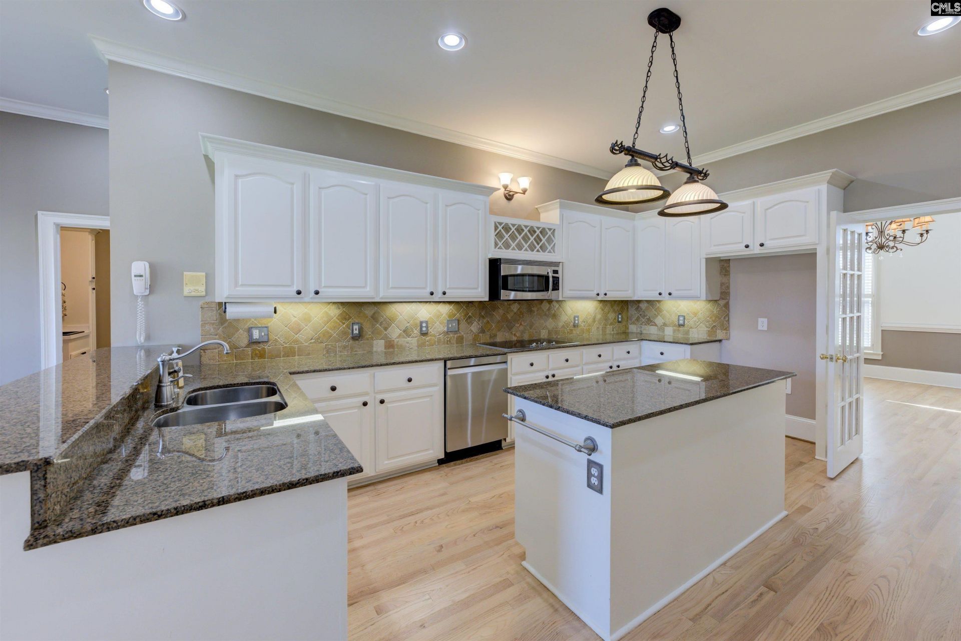 96 Oak Brook Drive  Photo 13